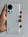 Xiaomi cv 2 5g